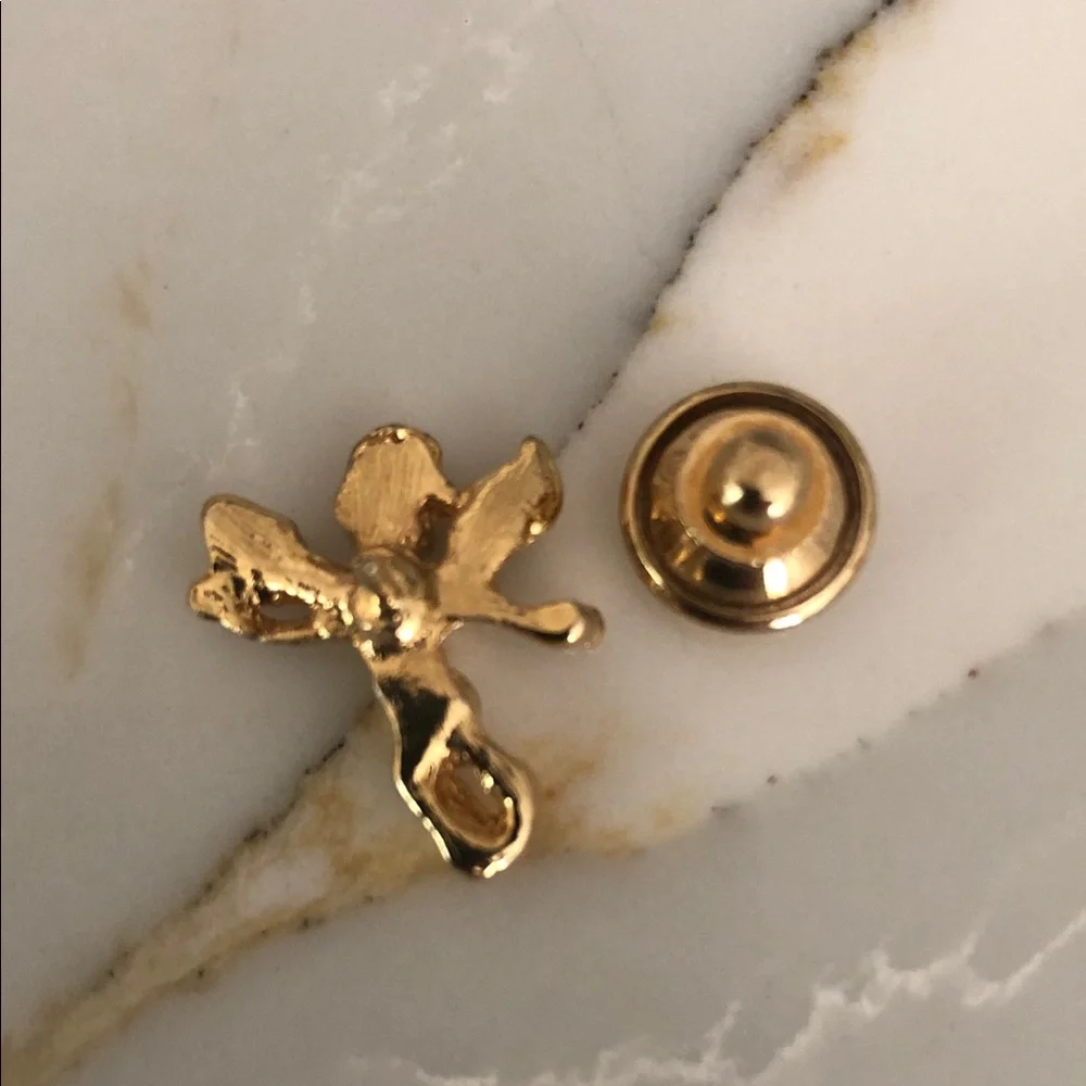 N/A shiny gold
